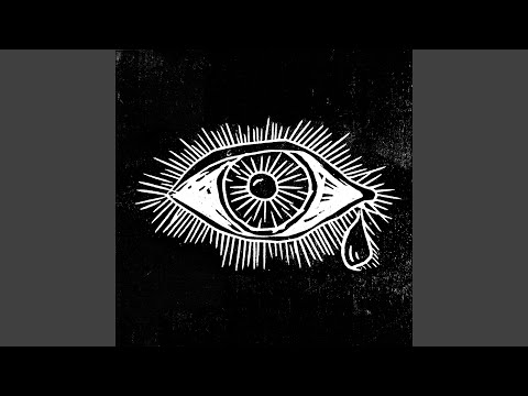 In the Meanwhile - The Mojomatics