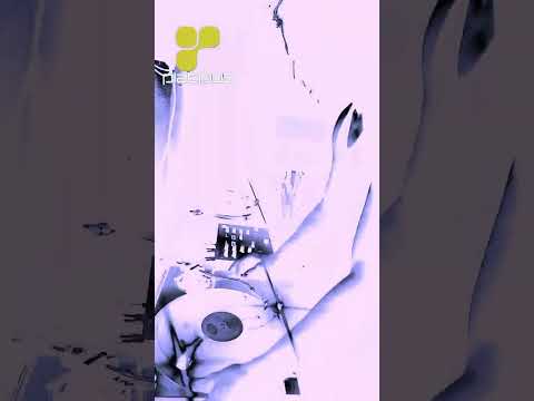 Platipus_tribute set all vinyls,Dj Zurdo