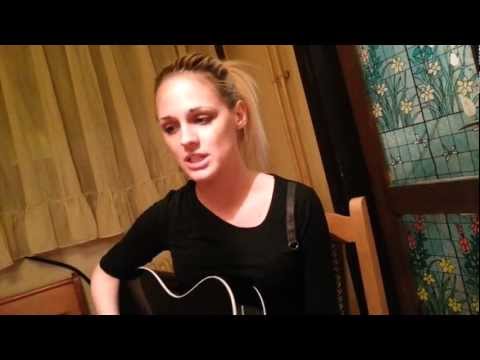 Marija Lazic - Da se opet tebi vratim