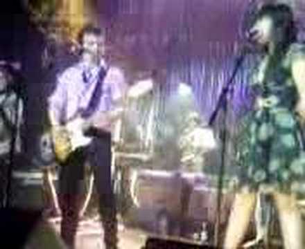 jaime urrutia en joy12