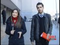 Ne istiyor bu gençler?