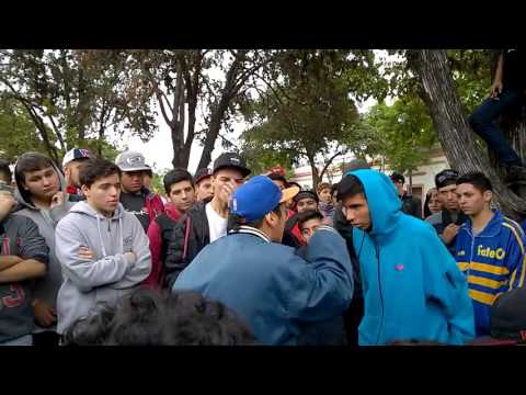 16AVOS MERLOFREE   TOXMAN VS SVN