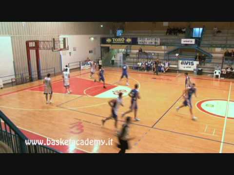 C2/umbria anteprima marsciano-giromondo spoleto