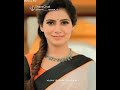 Vijay Samantha Mashup Status Shorts Thalapathyvijay Samantha Trend