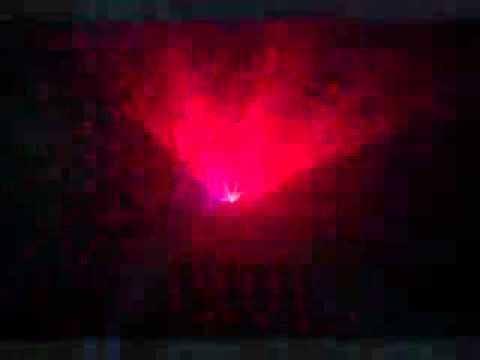 Dj DriXx Session.wmv