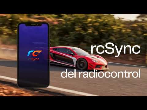 RCSync video thumbnail