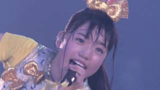 乙女受験戦争 英語ver チームしゃちほこ