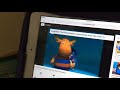 The Backyardigans Theme Song Indonesian Version W Subs Translation