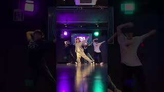 Download lagu very good dance... #viralvideo #dance #shorts mp3