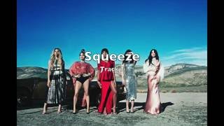 Fifth Harmony - 7/27 (Official Snippets)