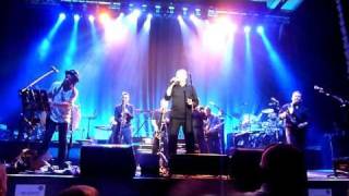 UB40-Little By Little (Live At The Dome Brighton 31/10/2010) Multi Camera Angle