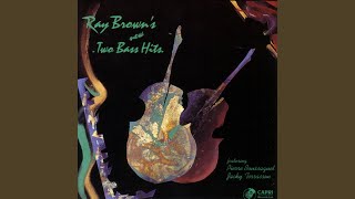 America The Beautiful