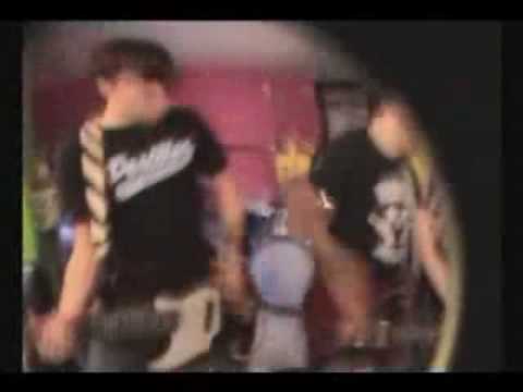 Video thumbnail for Long Last Forever