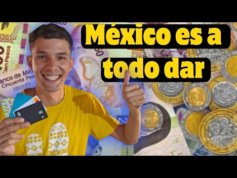 🇨🇺We have cards for the first time in Mexico 🇲🇽 we are excited 🤑.