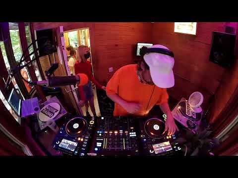 Myd @ Kiosk Radio 20.06.2021