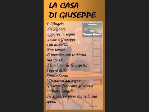 Presepe Vivente Pennapiedimonte   INVITO  6 GENNAIO 2016