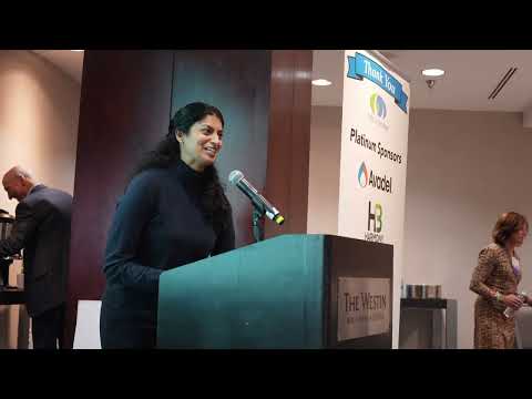 New Box Studio video.