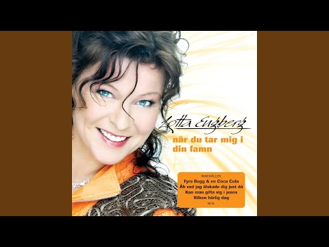 Tjejer Och Snubbar cover