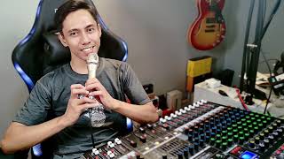 Download lagu REVIEWING A BIG 16-CHANNEL MIXER - RT EXCLUSIVE 16 - FULL COMPRESSOR mp3