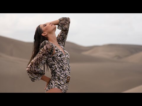 Dune Collection by Zingara Swimwear