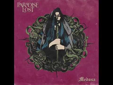 download lagu mp3 mp4 Paradise Lost Medusa, download lagu Paradise Lost Medusa gratis, unduh video klip Paradise Lost Medusa