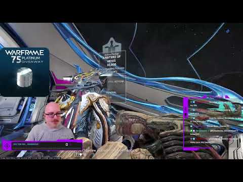 [WFCC] [PC LR2] Stream Day 333 - LC Tomorrow w/ Kengineer, Brozime, Clover, and NoSympathyy!