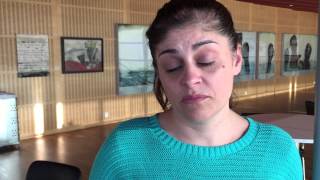 Dilba tipsar om hur du får den perfekta nyårsfesten