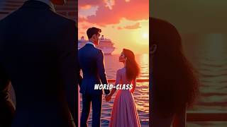 luxury-cruise-video-overview #cruiseinsiderpk #cruisedeck #cruiseexperience #cruisejourney