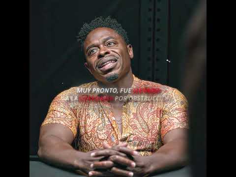 👉 On TikTok 🔍(pjhf86) and you’ll see what happens next #series #movie