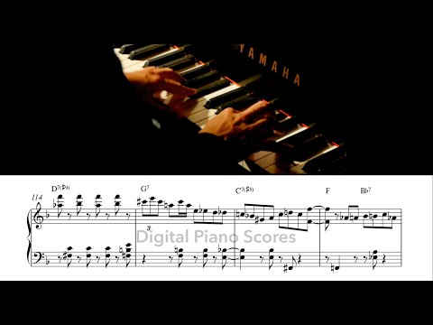 I Can't Stop Tapping My Foot To This