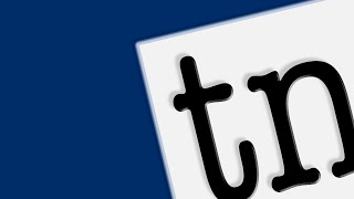 The Tidewater News: Excellence delivered.
