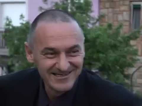 DNK EMISIJA // Napravio dete svastiki (OFFICIAL VIDEO)