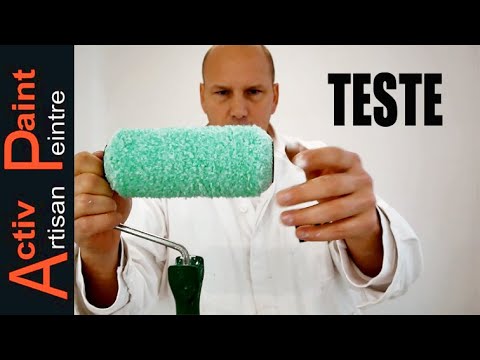 download lagu mp3 mp4 Toile Peindre En Rouleau, download lagu Toile Peindre En Rouleau gratis, unduh video klip Toile Peindre En Rouleau