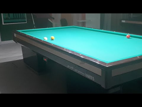 Podesva - Scaramuzzi