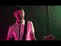 Sparta - Sans Cosm (Live at Total Drag)