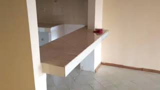 Fiyaka Temizlik Şirketi İstanbul Ev Temizliği Villa Temizliği Temizlik