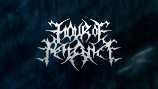 HOUR OF PENANCE -  XXI Century Imperial Crusade (Teaser)