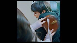 Download lagu Bunch of weirdos #newkdrama #truebeauty #shorts #trending #moongayoung #chaeunwoo #hwanginyeop mp3