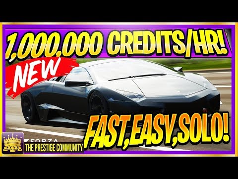 remarkable, very good piece