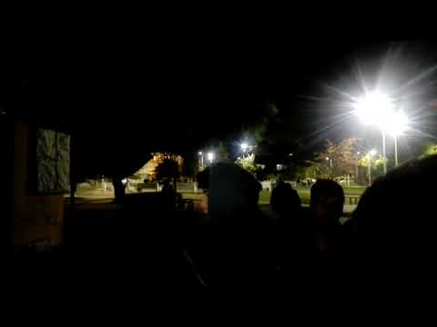 NKO vs BIGMAC: 8vos | Torneo Del Poder