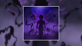 FUNK INFERNAL (Slowed and Reverb) | Brazilian Phonk  FUNK INFERNAL (Slowed and Reverb) | Brazilian Phonk