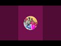 Monali Lokhande Is Live