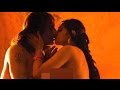 Radhika Apte All Nude Sex Scenes Leaked Parched