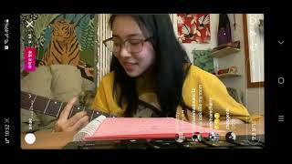 (20210424) 미스피츠(msftz) 인스타라이브 - 무인행성