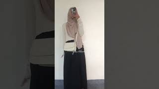 Download lagu outfit cewek simple mp3