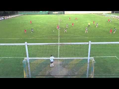 130619 u15 nsg - admira 3:3 (0:0), tor5