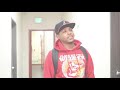 Deuce Trey - Hold Me Down