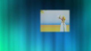 Heathrow - Level 42 - Original Album Version - 1981