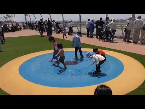 ティピー-インディアン-ウッド-プレイ-コーナー-子供用-庭