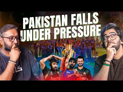 ProSports and ProSports Live